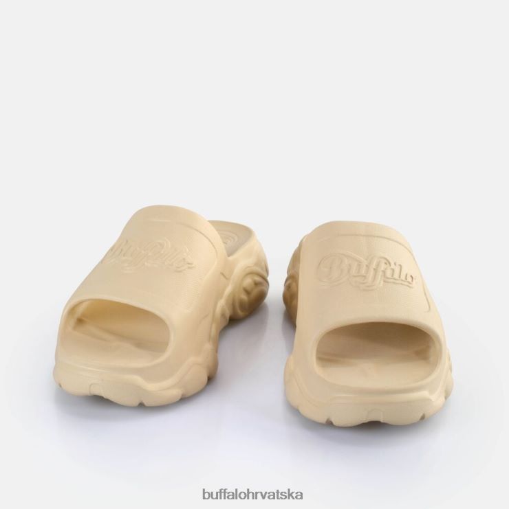 krema Buffalo cld slajdovi veganski |slajdova TDD6T295